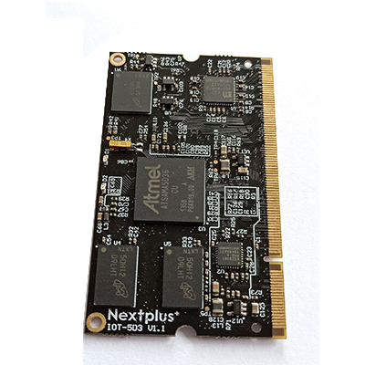 QFN贴片BGA贴片昆山PCB抄板_SMT贴片_PCB加工_线路板焊接加工