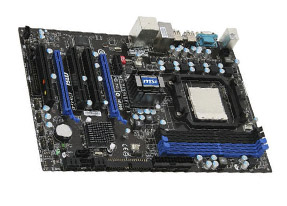smt贴片昆山PCB抄板_SMT贴片_PCB加工_线路板焊接加工